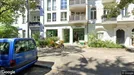 Office space for rent, Berlin Friedrichshain-Kreuzberg, Berlin, &lt;span class=&quot;blurred street&quot; onclick=&quot;ProcessAdRequest(2937268)&quot;&gt;&lt;span class=&quot;hint&quot;&gt;See streetname&lt;/span&gt;[xxxxxxxxxxxxx]&lt;/span&gt;