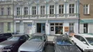 Commercial space for rent, Berlin Pankow, Berlin, &lt;span class=&quot;blurred street&quot; onclick=&quot;ProcessAdRequest(2937272)&quot;&gt;&lt;span class=&quot;hint&quot;&gt;See streetname&lt;/span&gt;[xxxxxxxxxxxxx]&lt;/span&gt;