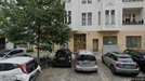 Kontor til leje, Berlin Charlottenburg-Wilmersdorf, Berlin, &lt;span class=&quot;blurred street&quot; onclick=&quot;ProcessAdRequest(2937285)&quot;&gt;&lt;span class=&quot;hint&quot;&gt;Se vej-navn&lt;/span&gt;[xxxxxxxxxx]&lt;/span&gt;