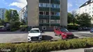 Büro zur Miete, Solna, Stockholm County, &lt;span class=&quot;blurred street&quot; onclick=&quot;ProcessAdRequest(2937359)&quot;&gt;&lt;span class=&quot;hint&quot;&gt;Siehe Straßennamen&lt;/span&gt;[xxxxxxxxxxxxxxxxx]&lt;/span&gt;