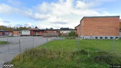 Industrial properties for sale in Heby - Photo from Google Street View