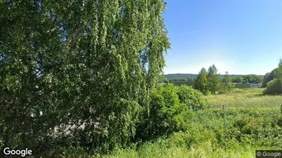 Industrial properties for sale in Ovanåker - Photo from Google Street View