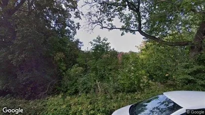 Bedrijfsruimtes te koop in Håbo - Foto uit Google Street View