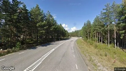 Producties te koop in Älvkarleby - Foto uit Google Street View