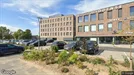 Office space for rent, Odense M, Odense, &lt;span class=&quot;blurred street&quot; onclick=&quot;ProcessAdRequest(2937433)&quot;&gt;&lt;span class=&quot;hint&quot;&gt;See streetname&lt;/span&gt;[xxxxxxxxxxxxx]&lt;/span&gt;