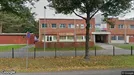 Office space for rent, Oulu, Pohjois-Pohjanmaa, &lt;span class=&quot;blurred street&quot; onclick=&quot;ProcessAdRequest(2937650)&quot;&gt;&lt;span class=&quot;hint&quot;&gt;See streetname&lt;/span&gt;[xxxxxxxxxxxxx]&lt;/span&gt;