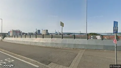 Producties te huur in Oslo Nordstrand - Foto uit Google Street View