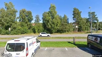 Bedrijfsruimtes te koop in Sandefjord - Foto uit Google Street View