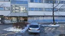 Commercial space for rent, Helsinki Koillinen, Helsinki, &lt;span class=&quot;blurred street&quot; onclick=&quot;ProcessAdRequest(2937761)&quot;&gt;&lt;span class=&quot;hint&quot;&gt;See streetname&lt;/span&gt;[xxxxxxxxxxxxx]&lt;/span&gt;