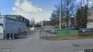 Bedrijfspand te huur, Imatra, Etelä-Karjala, &lt;span class=&quot;blurred street&quot; onclick=&quot;ProcessAdRequest(2937768)&quot;&gt;&lt;span class=&quot;hint&quot;&gt;Zie straatnaam&lt;/span&gt;[xxxxxxxxxxxxx]&lt;/span&gt;