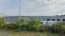 Office space for rent, Viby J, Aarhus, &lt;span class=&quot;blurred street&quot; onclick=&quot;ProcessAdRequest(2937869)&quot;&gt;&lt;span class=&quot;hint&quot;&gt;See streetname&lt;/span&gt;[xxxxxxxxxxxxx]&lt;/span&gt;