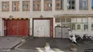 Office space for rent, Kungsholmen, Stockholm, &lt;span class=&quot;blurred street&quot; onclick=&quot;ProcessAdRequest(2937897)&quot;&gt;&lt;span class=&quot;hint&quot;&gt;See streetname&lt;/span&gt;[xxxxxxxxxxxxx]&lt;/span&gt;