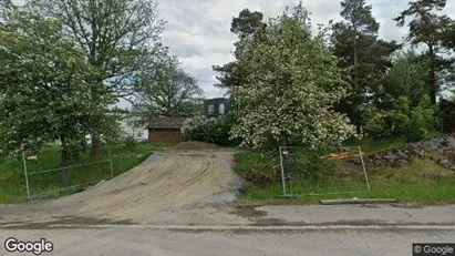 Magazijnen te huur in Stockholm South - Foto uit Google Street View