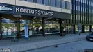 Kontor til leje, Solna, Stockholm County, &lt;span class=&quot;blurred street&quot; onclick=&quot;ProcessAdRequest(2937907)&quot;&gt;&lt;span class=&quot;hint&quot;&gt;Se vej-navn&lt;/span&gt;[xxxxxxxxxx]&lt;/span&gt;