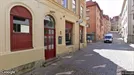 Kontor til leje, Gøteborg Centrum, Gøteborg, &lt;span class=&quot;blurred street&quot; onclick=&quot;ProcessAdRequest(2937920)&quot;&gt;&lt;span class=&quot;hint&quot;&gt;Se vej-navn&lt;/span&gt;[xxxxxxxxxx]&lt;/span&gt;