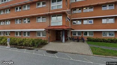 Office spaces for rent in Askim-Frölunda-Högsbo - Photo from Google Street View