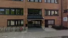 Office space for rent, Örgryte-Härlanda, Gothenburg, &lt;span class=&quot;blurred street&quot; onclick=&quot;ProcessAdRequest(2937928)&quot;&gt;&lt;span class=&quot;hint&quot;&gt;See streetname&lt;/span&gt;[xxxxxxxxxxxxx]&lt;/span&gt;