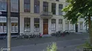 Kantoor te huur, Utrecht Noord-Oost, Utrecht, &lt;span class=&quot;blurred street&quot; onclick=&quot;ProcessAdRequest(2938007)&quot;&gt;&lt;span class=&quot;hint&quot;&gt;Zie straatnaam&lt;/span&gt;[xxxxxxxxxxxxx]&lt;/span&gt;