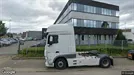 Kontor til leie, Eindhoven, North Brabant, &lt;span class=&quot;blurred street&quot; onclick=&quot;ProcessAdRequest(2938016)&quot;&gt;&lt;span class=&quot;hint&quot;&gt;Se gatenavn&lt;/span&gt;[xxxxxxxxxx]&lt;/span&gt;