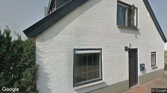 Lokaler til leje i Woerden - Foto fra Google Street View