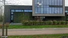 Office space for rent, Utrecht Leidsche Rijn, Utrecht, &lt;span class=&quot;blurred street&quot; onclick=&quot;ProcessAdRequest(2938089)&quot;&gt;&lt;span class=&quot;hint&quot;&gt;See streetname&lt;/span&gt;[xxxxxxxxxxxxx]&lt;/span&gt;