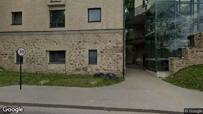 Büros zum Kauf in Location is not specified – Foto von Google Street View