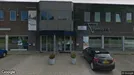 Productie te huur, Culemborg, Gelderland, &lt;span class=&quot;blurred street&quot; onclick=&quot;ProcessAdRequest(2938156)&quot;&gt;&lt;span class=&quot;hint&quot;&gt;Zie straatnaam&lt;/span&gt;[xxxxxxxxxxxxx]&lt;/span&gt;