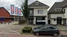 Kontor til leie, Weert, Limburg, &lt;span class=&quot;blurred street&quot; onclick=&quot;ProcessAdRequest(2938273)&quot;&gt;&lt;span class=&quot;hint&quot;&gt;Se gatenavn&lt;/span&gt;[xxxxxxxxxx]&lt;/span&gt;