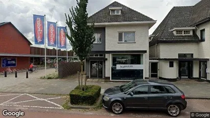 Office spaces for rent in Weert - Photo from Google Street View