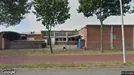 Fastighet till salu, Enschede, Overijssel, &lt;span class=&quot;blurred street&quot; onclick=&quot;ProcessAdRequest(2938452)&quot;&gt;&lt;span class=&quot;hint&quot;&gt;Se gatunamn&lt;/span&gt;[xxxxxxxxxx]&lt;/span&gt;