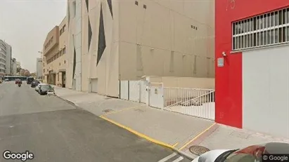 Office spaces for rent in Location is not specified - Photo from Google Street View