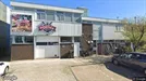 Commercial space for rent, Haarlem, North Holland, &lt;span class=&quot;blurred street&quot; onclick=&quot;ProcessAdRequest(2938469)&quot;&gt;&lt;span class=&quot;hint&quot;&gt;See streetname&lt;/span&gt;[xxxxxxxxxxxxx]&lt;/span&gt;