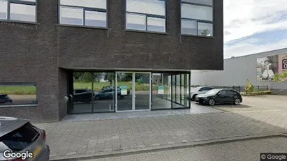 Commercial properties for rent in Kerkrade - Photo from Google Street View