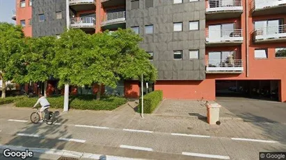 Office spaces for sale in Stad Gent - Photo from Google Street View