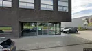 Commercial space for rent, Kerkrade, Limburg, &lt;span class=&quot;blurred street&quot; onclick=&quot;ProcessAdRequest(2938504)&quot;&gt;&lt;span class=&quot;hint&quot;&gt;See streetname&lt;/span&gt;[xxxxxxxxxxxxx]&lt;/span&gt;