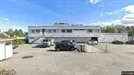 Commercial space for rent, Lahti, Päijät-Häme, &lt;span class=&quot;blurred street&quot; onclick=&quot;ProcessAdRequest(2938635)&quot;&gt;&lt;span class=&quot;hint&quot;&gt;See streetname&lt;/span&gt;[xxxxxxxxxxxxx]&lt;/span&gt;