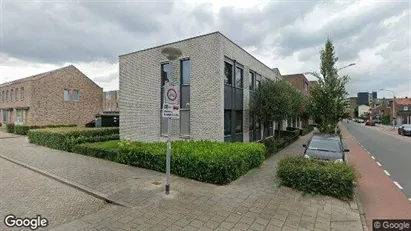 Office spaces for rent in Venlo - Photo from Google Street View