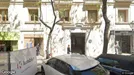 Kommersielle eiendommer til leie, Madrid, &lt;span class=&quot;blurred street&quot; onclick=&quot;ProcessAdRequest(2938770)&quot;&gt;&lt;span class=&quot;hint&quot;&gt;Se gatenavn&lt;/span&gt;[xxxxxxxxxx]&lt;/span&gt;