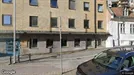 Coworking för uthyrning, Majorna-Linné, Göteborg, &lt;span class=&quot;blurred street&quot; onclick=&quot;ProcessAdRequest(2938821)&quot;&gt;&lt;span class=&quot;hint&quot;&gt;Se gatunamn&lt;/span&gt;[xxxxxxxxxx]&lt;/span&gt;