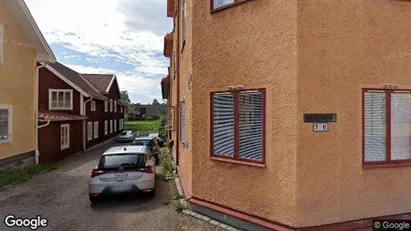 Coworking spaces zur Miete in Falun – Foto von Google Street View