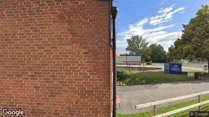 Producties te huur in Norrköping - Foto uit Google Street View