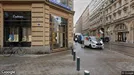 Kontor til leje, Helsinki Eteläinen, Helsinki, &lt;span class=&quot;blurred street&quot; onclick=&quot;ProcessAdRequest(2938850)&quot;&gt;&lt;span class=&quot;hint&quot;&gt;Se vej-navn&lt;/span&gt;[xxxxxxxxxx]&lt;/span&gt;