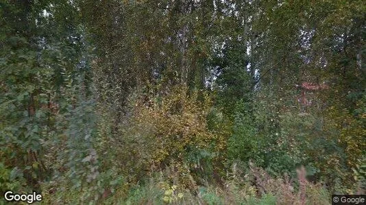 Commercial properties for sale i Oulu - Photo from Google Street View