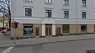 Commercial property for sale, Turku, Varsinais-Suomi, &lt;span class=&quot;blurred street&quot; onclick=&quot;ProcessAdRequest(2938860)&quot;&gt;&lt;span class=&quot;hint&quot;&gt;See streetname&lt;/span&gt;[xxxxxxxxxxxxx]&lt;/span&gt;