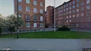 Büro zur Miete, Malmö City, Malmö, &lt;span class=&quot;blurred street&quot; onclick=&quot;ProcessAdRequest(2939031)&quot;&gt;&lt;span class=&quot;hint&quot;&gt;Siehe Straßennamen&lt;/span&gt;[xxxxxxxxxxxxxxxxx]&lt;/span&gt;