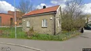 Kontor til leie, Lund, Skåne County, &lt;span class=&quot;blurred street&quot; onclick=&quot;ProcessAdRequest(2939032)&quot;&gt;&lt;span class=&quot;hint&quot;&gt;Se gatenavn&lt;/span&gt;[xxxxxxxxxx]&lt;/span&gt;