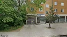 Office space for rent, Stockholm South, Stockholm, &lt;span class=&quot;blurred street&quot; onclick=&quot;ProcessAdRequest(2939036)&quot;&gt;&lt;span class=&quot;hint&quot;&gt;See streetname&lt;/span&gt;[xxxxxxxxxxxxx]&lt;/span&gt;