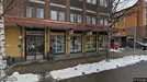 Kontor til leie, Umeå, Västerbotten County, &lt;span class=&quot;blurred street&quot; onclick=&quot;ProcessAdRequest(2939037)&quot;&gt;&lt;span class=&quot;hint&quot;&gt;Se gatenavn&lt;/span&gt;[xxxxxxxxxx]&lt;/span&gt;