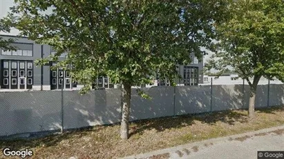 Office spaces for rent in Upplands-Bro - Photo from Google Street View