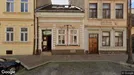 Erhvervslokaler til leje, Košice Dargovských hrdinov, Košice, &lt;span class=&quot;blurred street&quot; onclick=&quot;ProcessAdRequest(2939683)&quot;&gt;&lt;span class=&quot;hint&quot;&gt;Se vej-navn&lt;/span&gt;[xxxxxxxxxx]&lt;/span&gt;